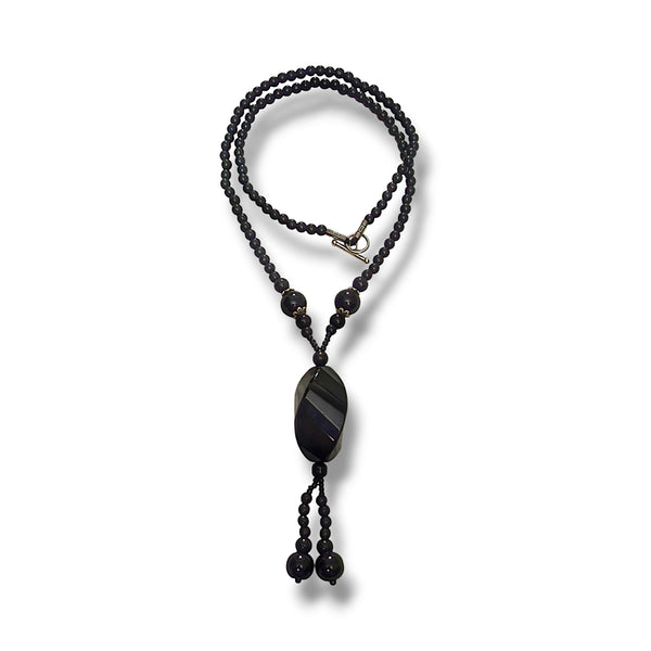 Black Imitation