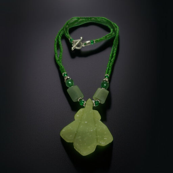 Jade Stone