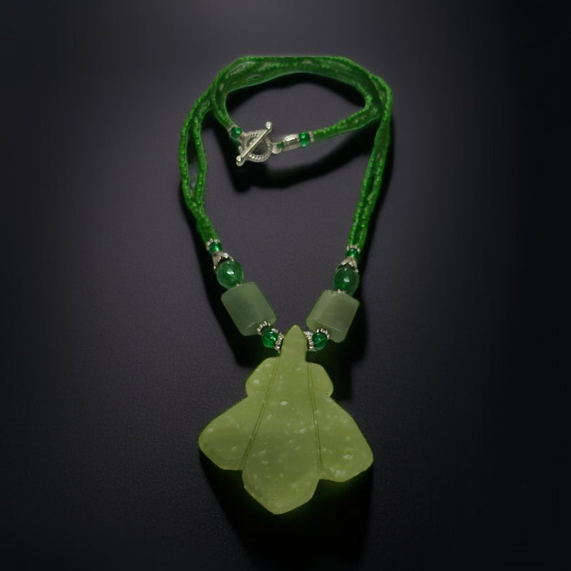 Jade Stone