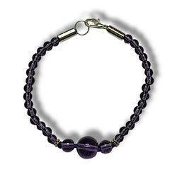 Vintage Style Bracelets