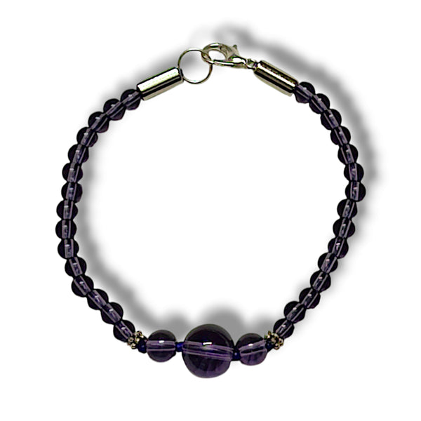 Vintage Style Bracelets