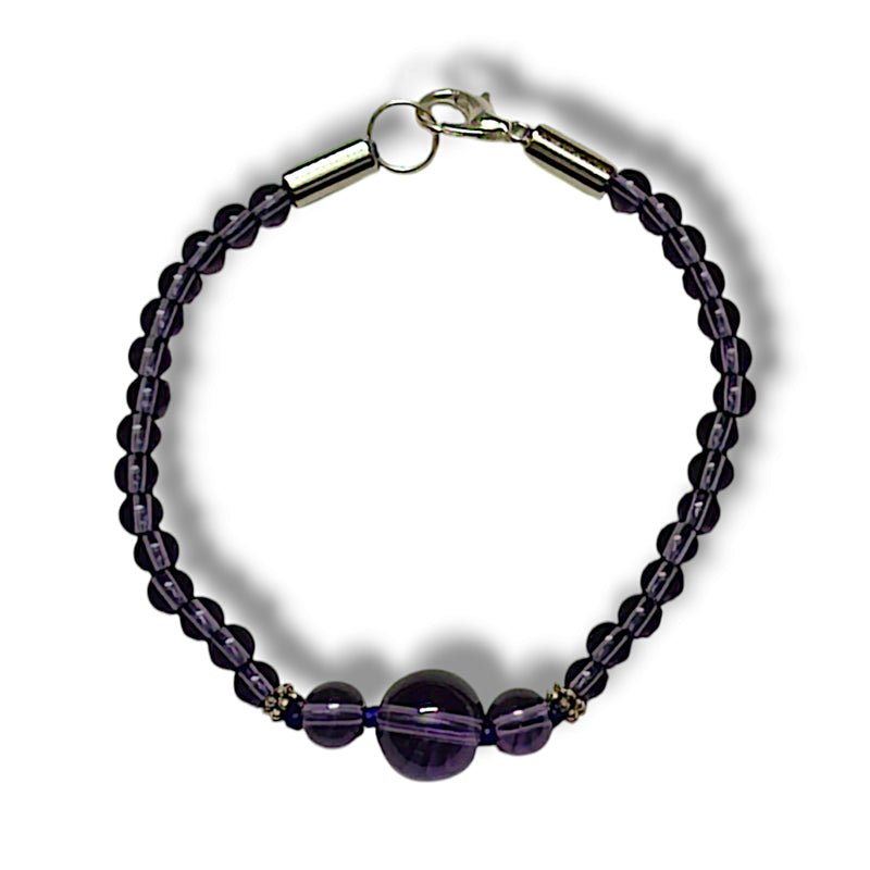Vintage Style Bracelets
