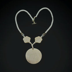White Agate